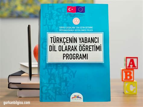 Yabancılara türkçe öğretmeni aranıyor